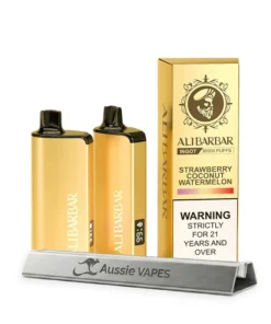 australia vape alibarbar 30000 price