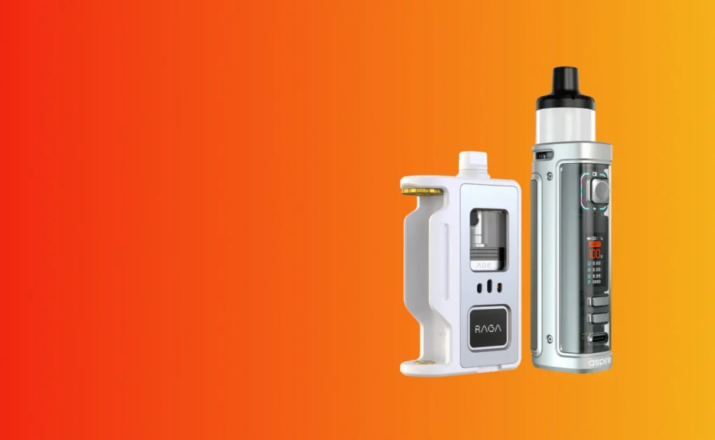 thc vapes in australia